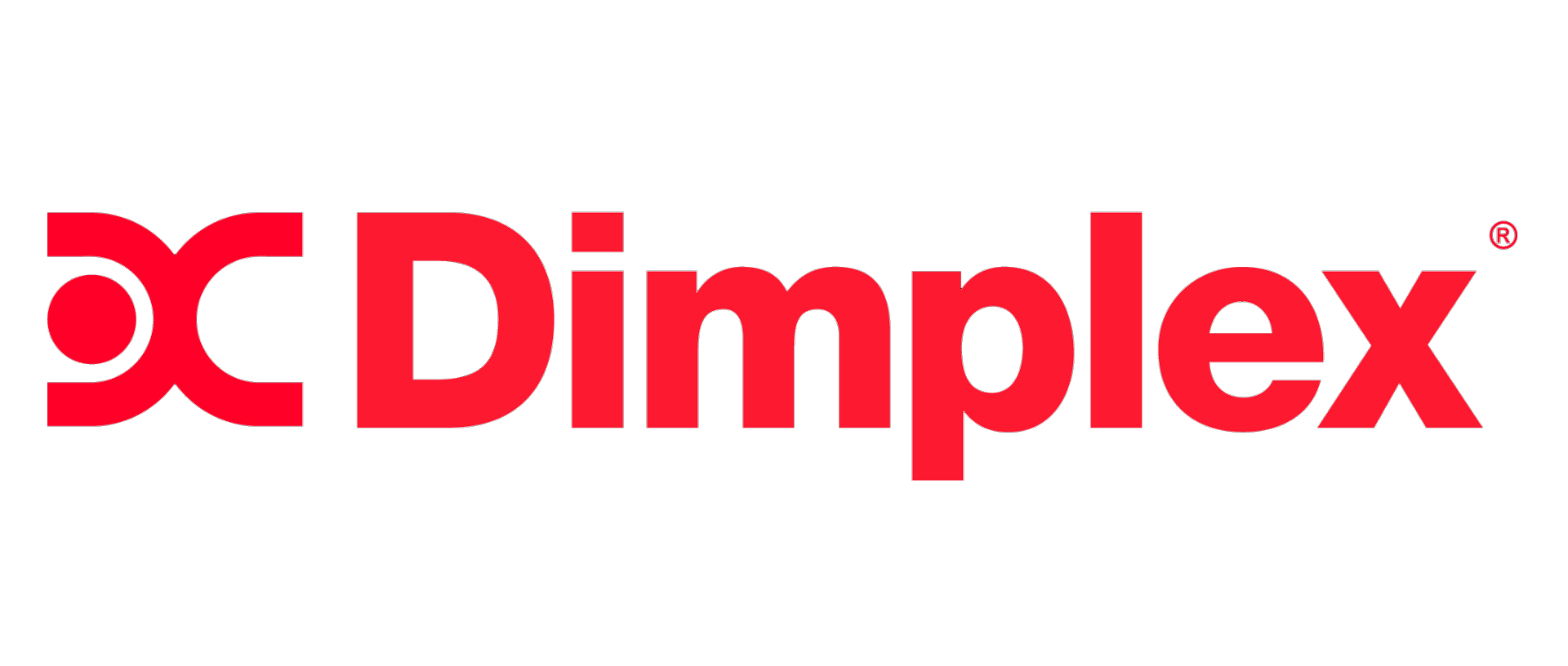 dimplex