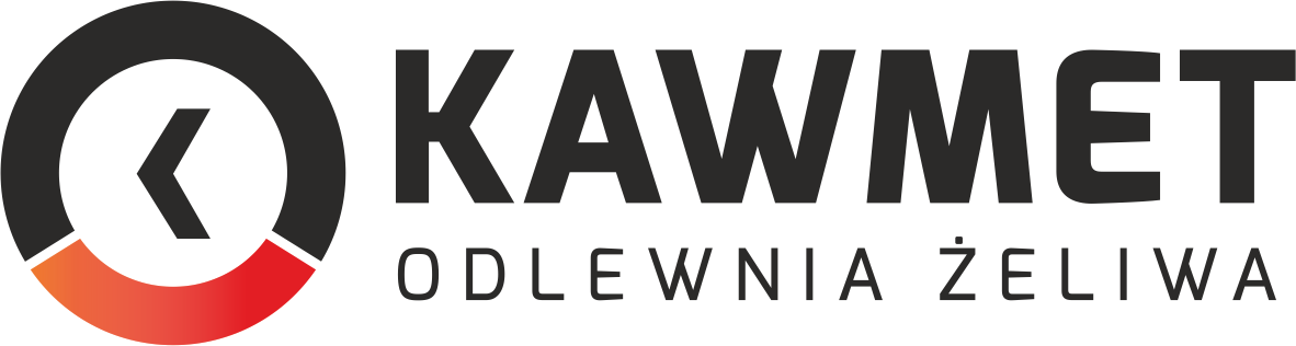 kawmet