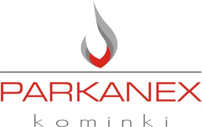 PARKANEX