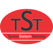 Печі повітряні на дровах TERMO SISTEM TEHNIKA